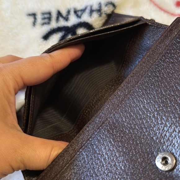 Gucci Wallet - Picture 13 of 15